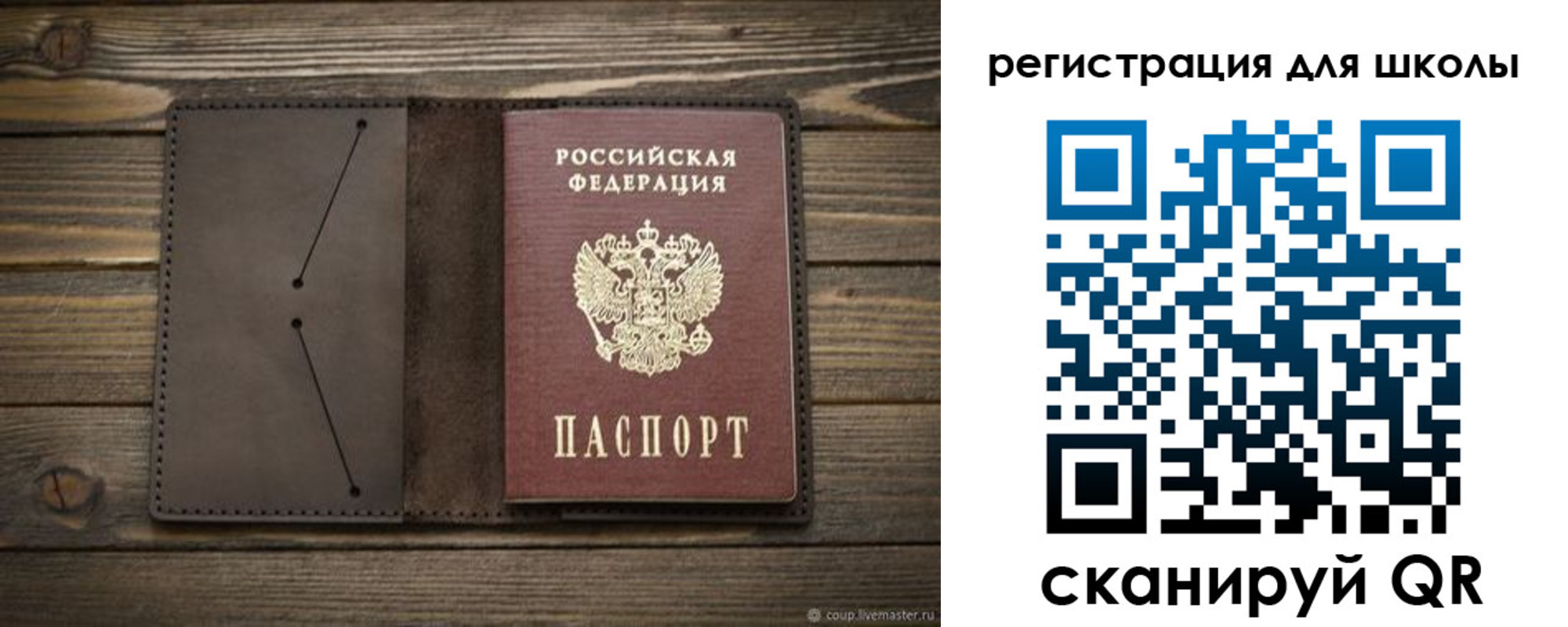 прописка для школы в Ростовской области